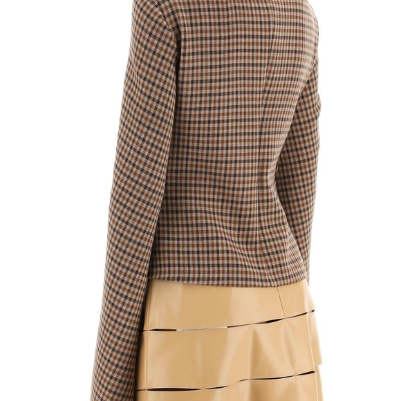 NWT Awake Mode top - Picture 13 of 16